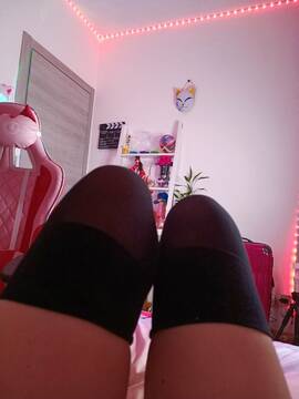 Foto pública de myla69