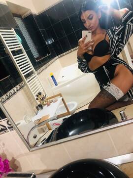 Foto publica di HotJo69