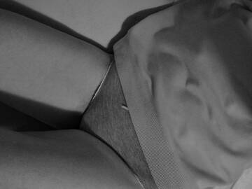 Public Photo of Sylvie_