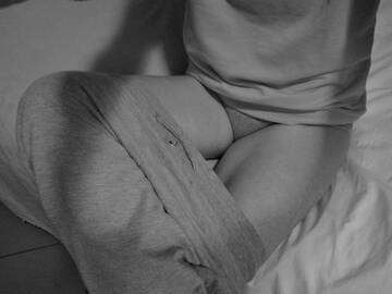 Public Photo of Sylvie_