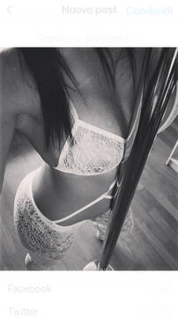 Public Photo of Lunapole