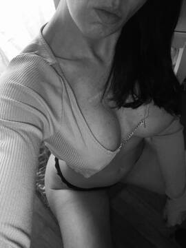 Public Photo of Lunapole