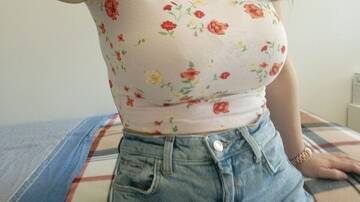 Foto pública de Lolita_on_Fire