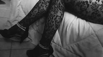 Foto pública de Elenatrox69