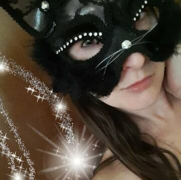 Foto pública de LadyMiryea88