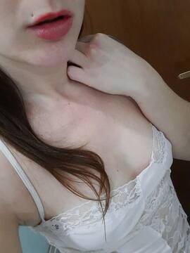 Foto pública de LadyMiryea88