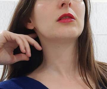 Foto pública de LadyMiryea88