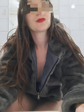 Foto pública de LadyMiryea88