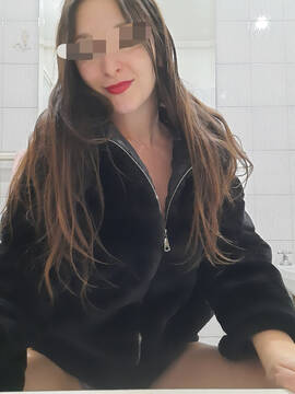 Foto pública de LadyMiryea88