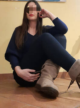 Foto pública de LadyMiryea88