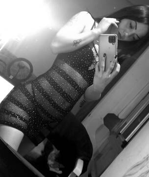 Foto pública de SusiexxX