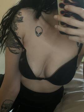 Foto pública de Sara__