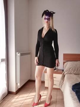 Public Photo of Eva-angel