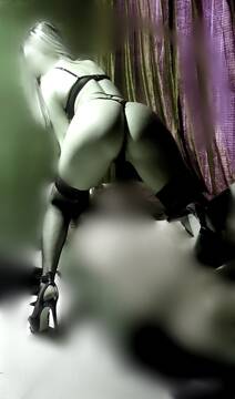 Foto pública de _Nadia_