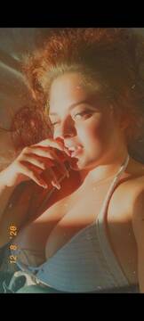 Foto pública de Holly_90