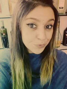 Public Photo of Billy1782