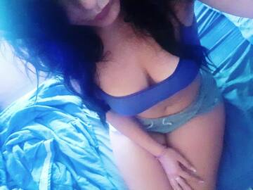 Foto pública de Minerva19