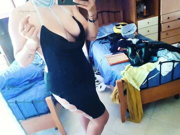 Foto pública de Minerva19