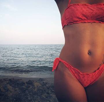 Foto pública de Baby1990