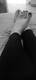 Private Photo of smallfeet4u