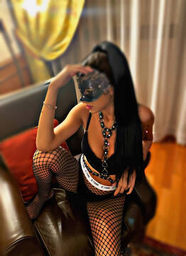 Public Photo of DariaB