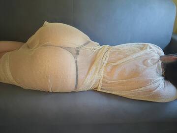 Public Photo of Penelope_Queen