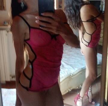 Foto pública de culettolatino