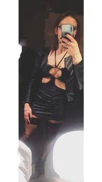 Public Photo of Selyneee