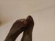 Foto privada de FeetFetishFantasy