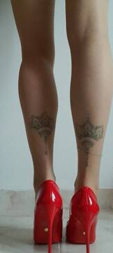 Public Photo of Pupa8484