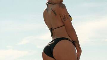 Public Photo of _DOPAMINA_