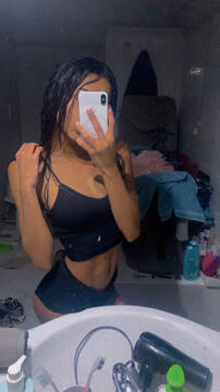 Foto pública de Elis199