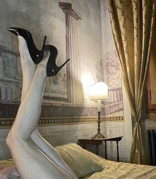 Foto pública de Cindyhot