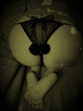 Foto pública de lovexs