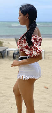 Public Photo of Yania