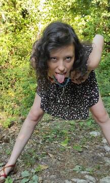 Foto pública de LaFataTurchinaCp