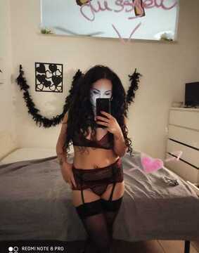 Foto pública de magicaemy