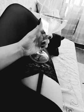 Foto pública de magicaemy