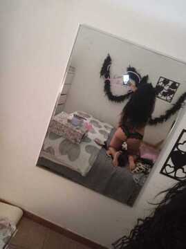 Foto pública de magicaemy