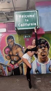 Foto pública de _Stella_