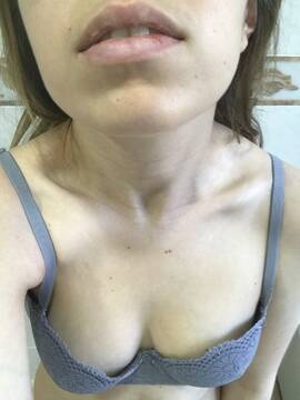 non so cosa scrivere