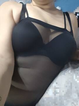 Public Photo of Kiss_me