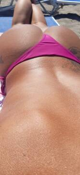 Public Photo of Fenice