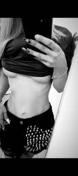 Public Photo of Jasminedesideri