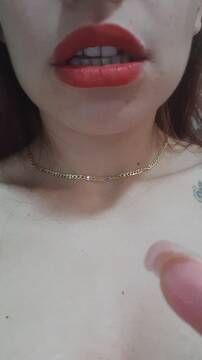 Public Photo of Panterona11