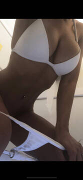 Foto pública de Angydevil