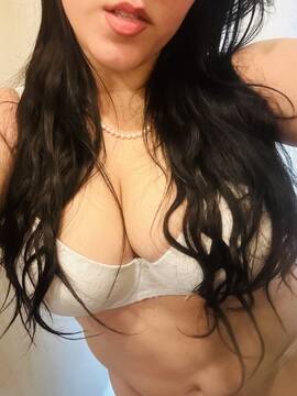 Public Photo of _Alessia_