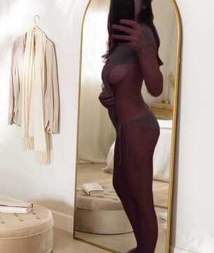 Foto pública de Eden_