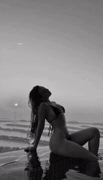 Foto pública de VeronicaItalia