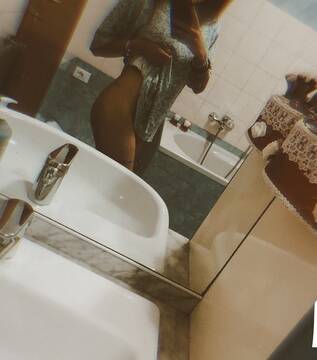 Foto pública de Sofy23